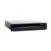 HUAWEI Система хранения данных OceanStor 2800 V3 2800-2C96G-8GE-AC