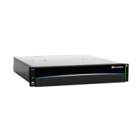 HUAWEI Система хранения данных OceanStor 2800 V3 2800-2C96G-8GE-AC