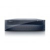 HUAWEI OceanStor 2800 V5