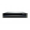 HUAWEI OceanStor 5300F V5