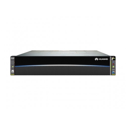 HUAWEI OceanStor 5300F V5