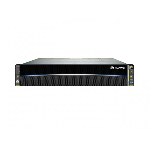HUAWEI Система хранения данных OceanStor 5300 V5