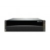 HUAWEI OceanStor 5500F V5