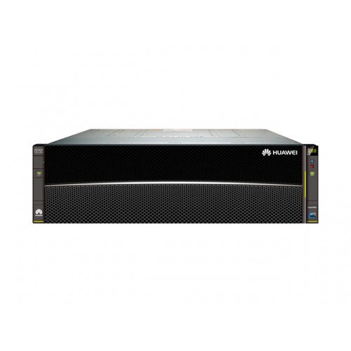 HUAWEI OceanStor 5500F V5