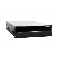 HUAWEI Система хранения данных OceanStor 5500 V3 5500V3-48G-DC-2
