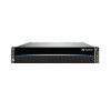 HUAWEI OceanStor 5500 V5