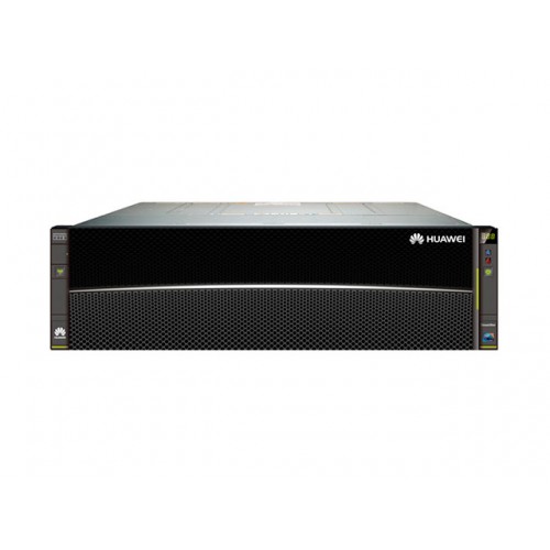 HUAWEI OceanStor 5600 V5
