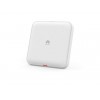 HUAWEI Обзор точек доступа AirEngine 5760-10