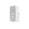 HUAWEI Точка доступа AirEngine 5760-22WD