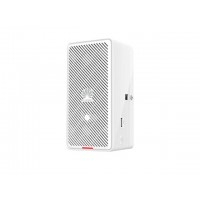 HUAWEI Точка доступа AirEngine 5760-22WD