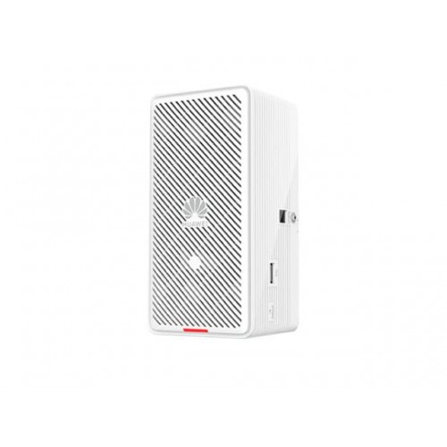 HUAWEI Точка доступа AirEngine 5760-22WD