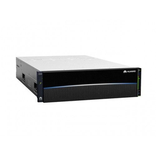 HUAWEI Система хранения данных OceanStor 5800 V3 5800V3-128G-AC