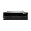 HUAWEI OceanStor 5800 V5