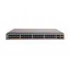 HUAWEI Коммутатор CloudEngine 5855-48T4S2Q-EI
