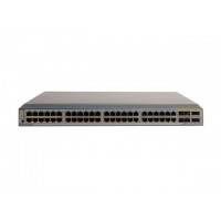 HUAWEI Коммутатор CloudEngine 5855-48T4S2Q-EI