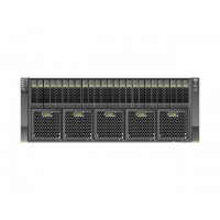 HUAWEI FusionServer 5885H V5 25-Drive