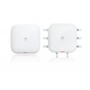 HUAWEI Обзор точек доступа AirEngine 6760-X1