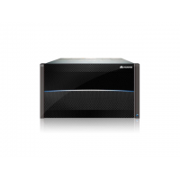 HUAWEI OceanStor 6800F v5