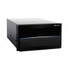 HUAWEI Система хранения данных OceanStor 6800 V3 6800V3-512G-AC