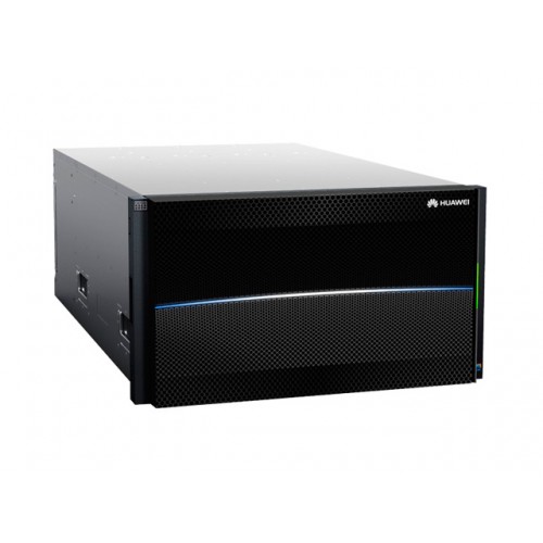 HUAWEI Система хранения данных OceanStor 6800 V3 6800V3-512G-AC
