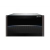 HUAWEI OceanStor 6800 V5