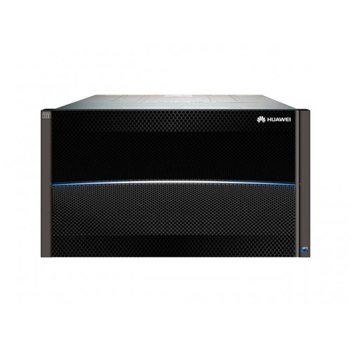 HUAWEI OceanStor 6800 V5
