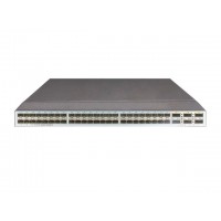 HUAWEI Коммутатор CloudEngine 6856-48T6Q
