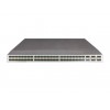 HUAWEI Коммутатор CloudEngine 6870-48S6CQ-EI