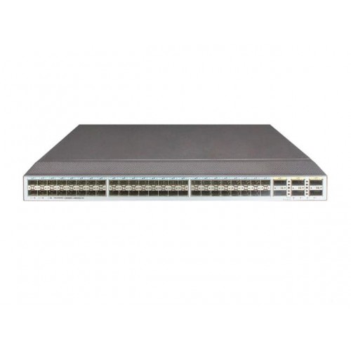 HUAWEI Коммутатор CloudEngine 6870-48T6CQ-EI
