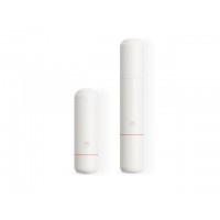 HUAWEI Точка доступа AirEngine 8760R-X1