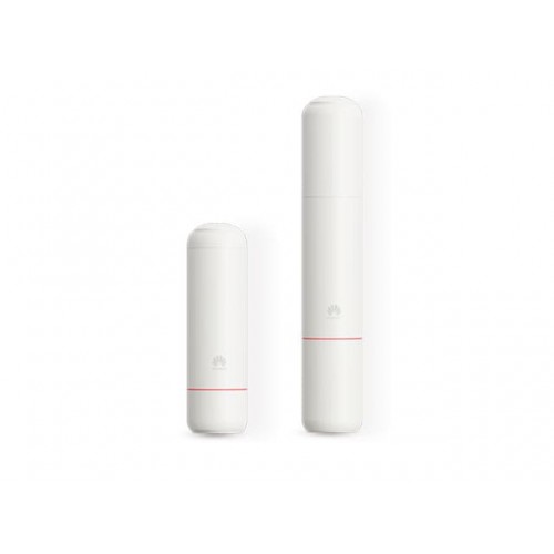 HUAWEI Точка доступа AirEngine 8760R-X1