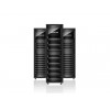HUAWEI Система хранения данных OceanStor серии 9000 90002U-M24-AC