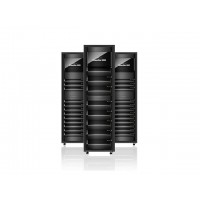 HUAWEI Система хранения данных OceanStor серии 9000 90004U-C-AC
