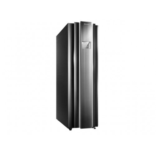 HUAWEI Обзор сервера KunLun 9032
