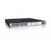 HUAWEI Контроллер беспроводного доступа AirEngine 9700D-M