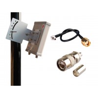 HUAWEI Опция для беспроводных сетей A000DIV05