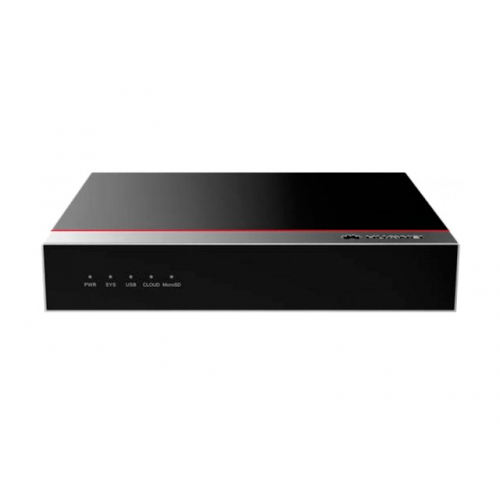 HUAWEI Контроллер доступа AC6508