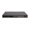HUAWEI Управляемый коммутатор для рабочих групп AC6605-26-PWR-256AP