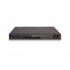 HUAWEI Контроллер доступа AC6605