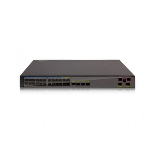 HUAWEI Контроллер доступа AC6605