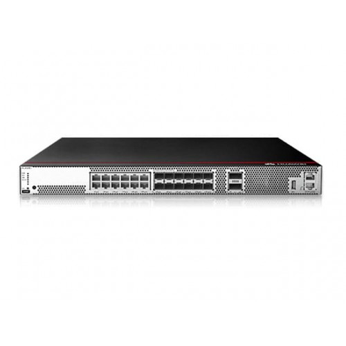 HUAWEI Контроллер доступа AC6805
