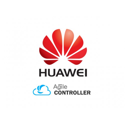 HUAWEI Сервер Agile Controller ACMCHA2SVR