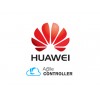 HUAWEI Сервер Agile Controller ACServer_OS_EN