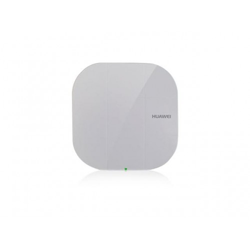 HUAWEI Центральная точка доступа AD9430DN-12