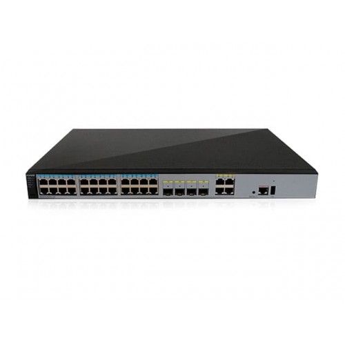 HUAWEI Центральная точка доступа AD9430DN-24