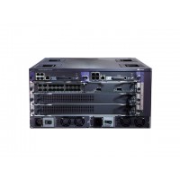 HUAWEI Система защиты от DDoS-атак  серии AntiDDoS8000 ADS8030-BASE-DC-01