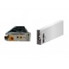 HUAWEI Модуль для маршрутизаторов ANCD00CXPI00