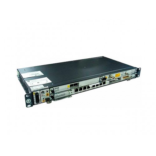 HUAWEI Маршрутизатор ATN 910 ANCM00HOST04