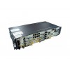 HUAWEI Маршрутизатор ATN 950B ANDM0000SC05