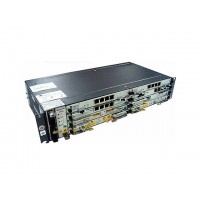 HUAWEI Маршрутизатор ATN 950B ANDM0000SC05